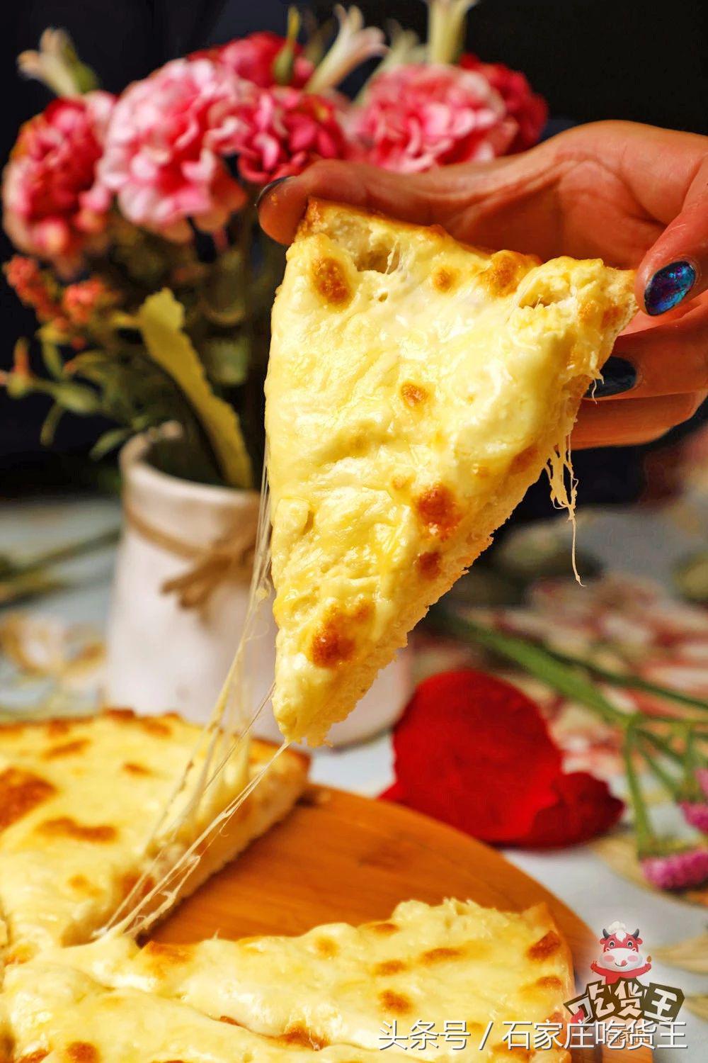 石家庄情侣特色主题餐厅,石家庄双人浪漫餐厅