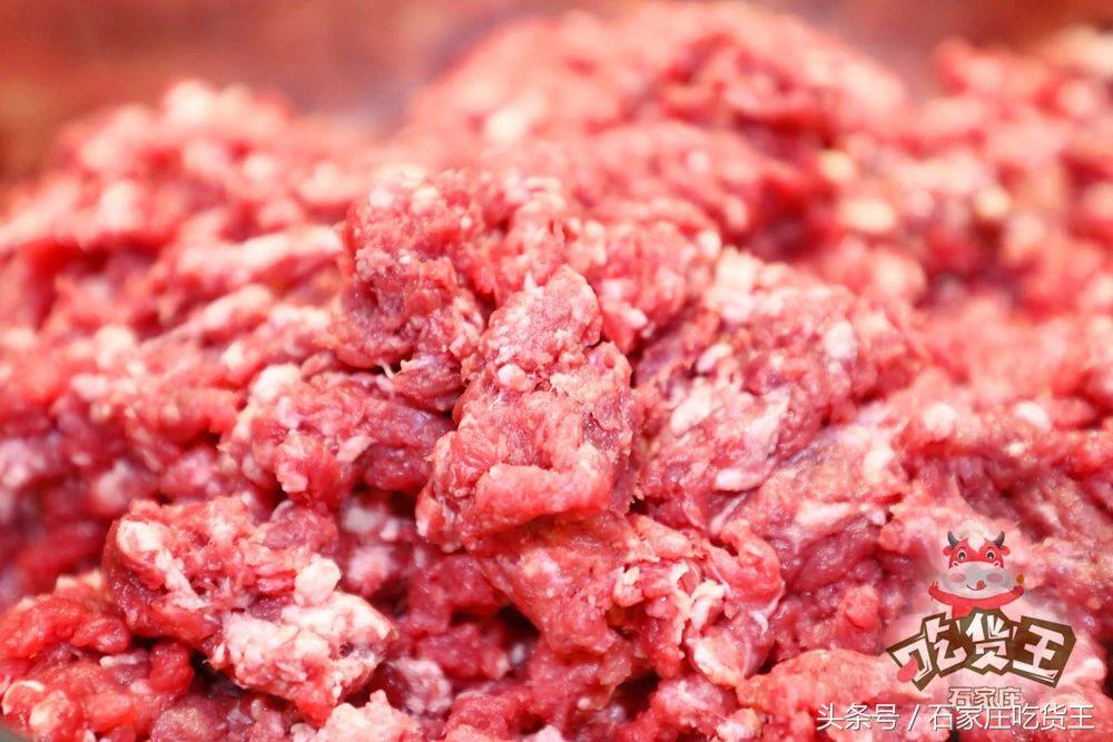 石家庄情侣特色主题餐厅,石家庄双人浪漫餐厅