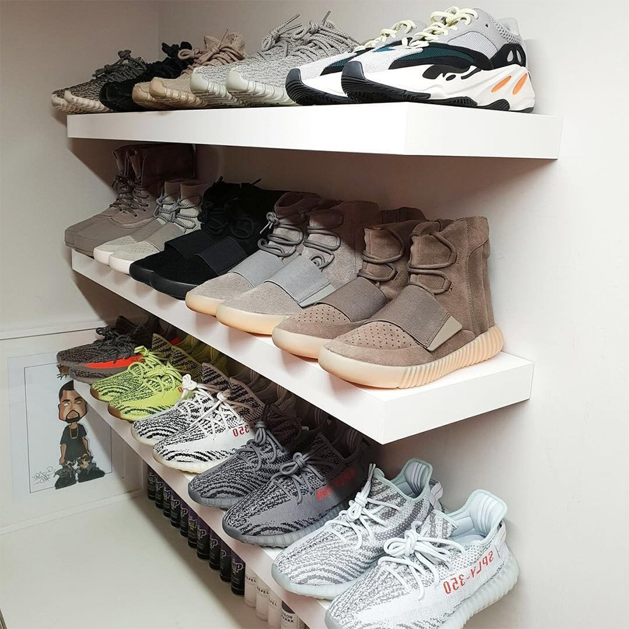 选adie还是mdie,选adidas还是aj