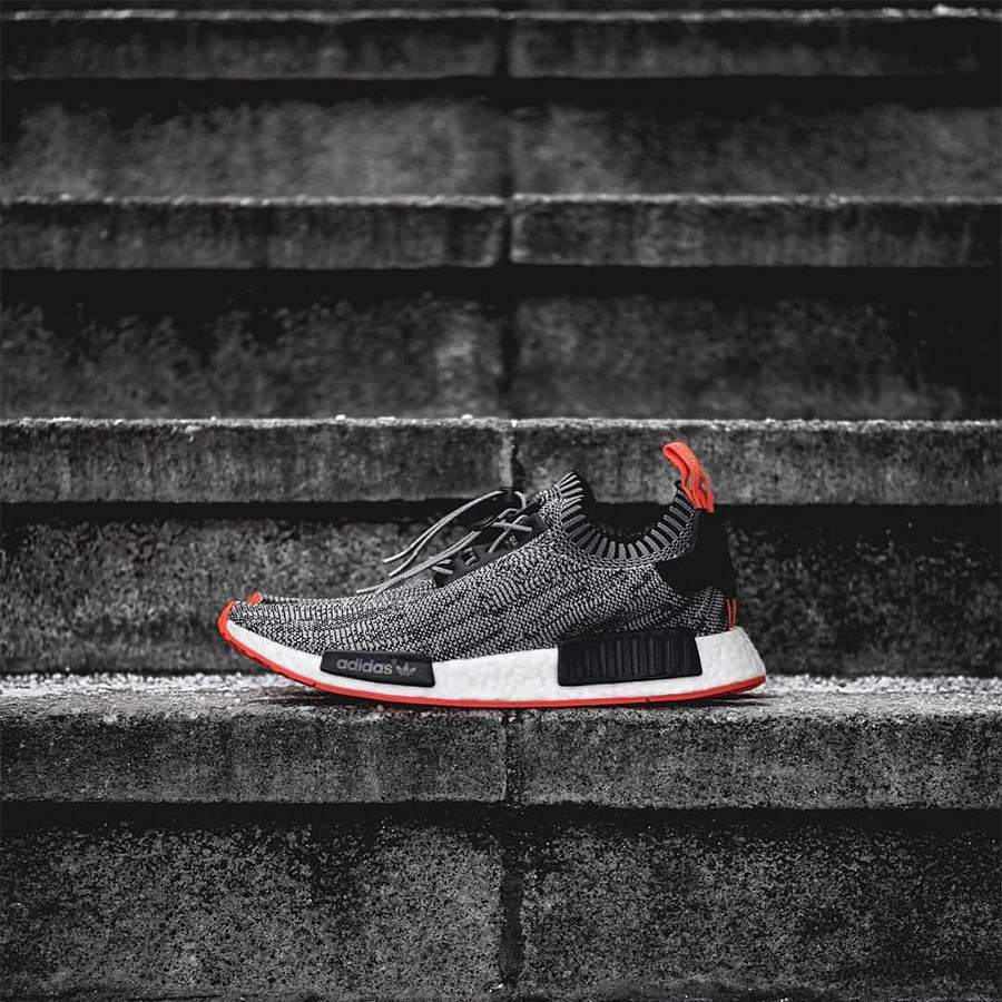 选adie还是mdie,选adidas还是aj