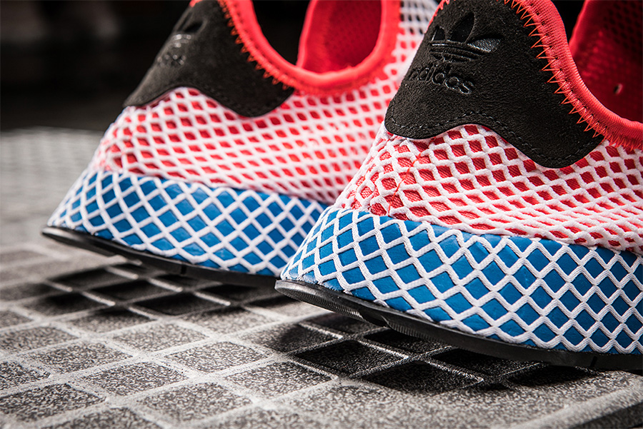 选adie还是mdie,选adidas还是aj