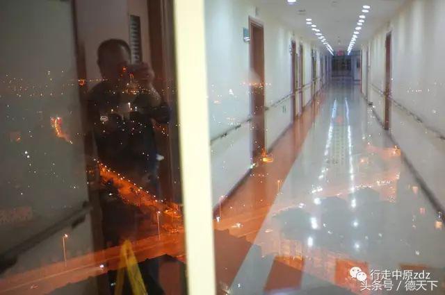 清明特辑，一个癌症家庭的悲惨历程——失臂之痛