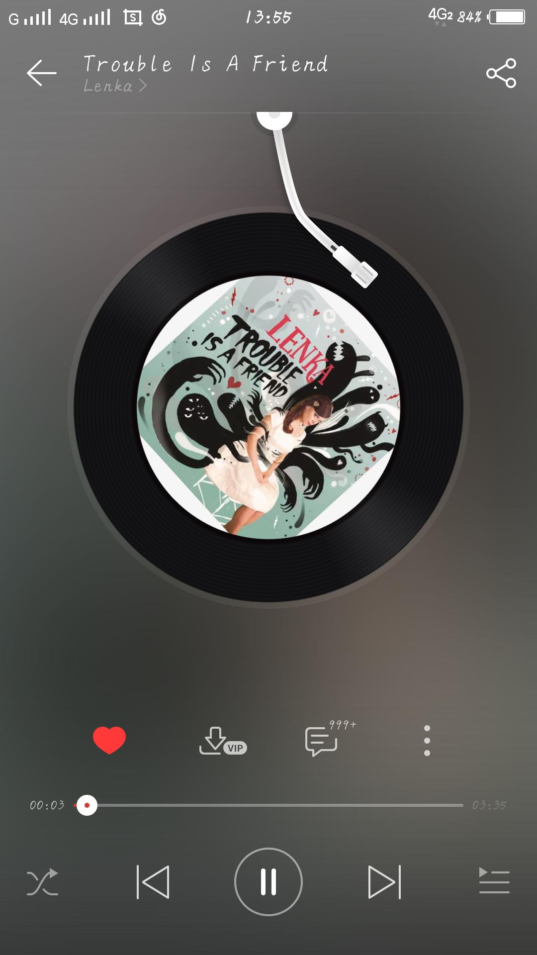 英文经典英文歌曲,20首最值得听的好听的英文歌曲