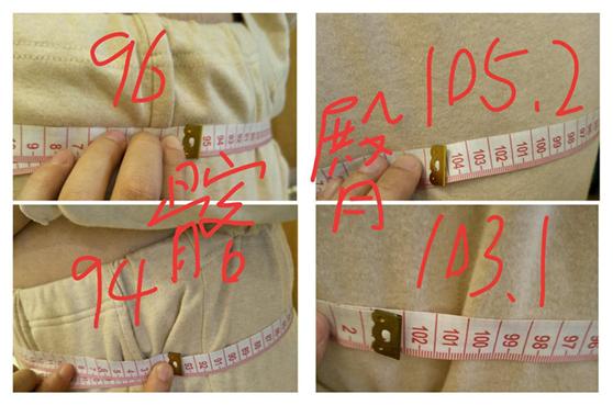 产后肥胖多久可以恢复正常,产后妈妈大肚子修复