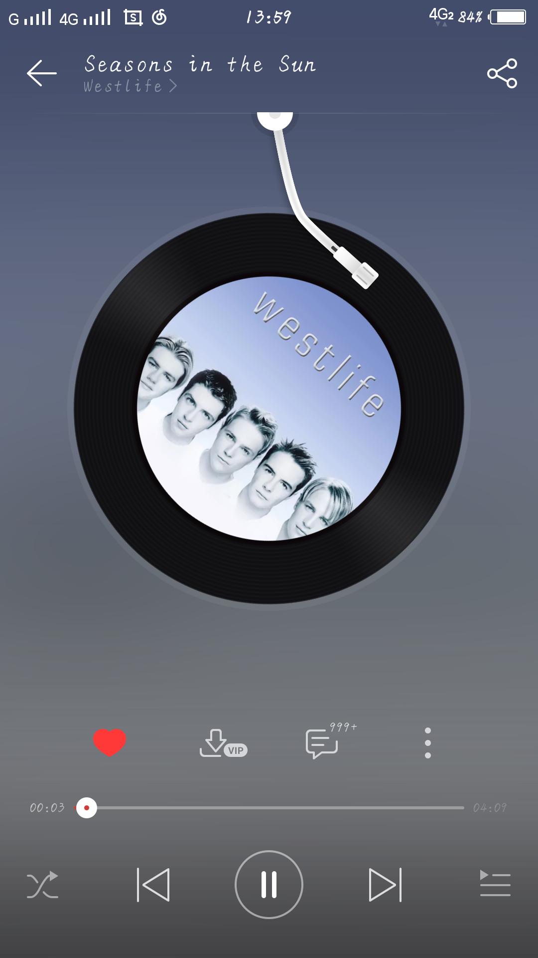 英文原唱经典英文歌曲,英文歌曲2022最火英文歌曲10首