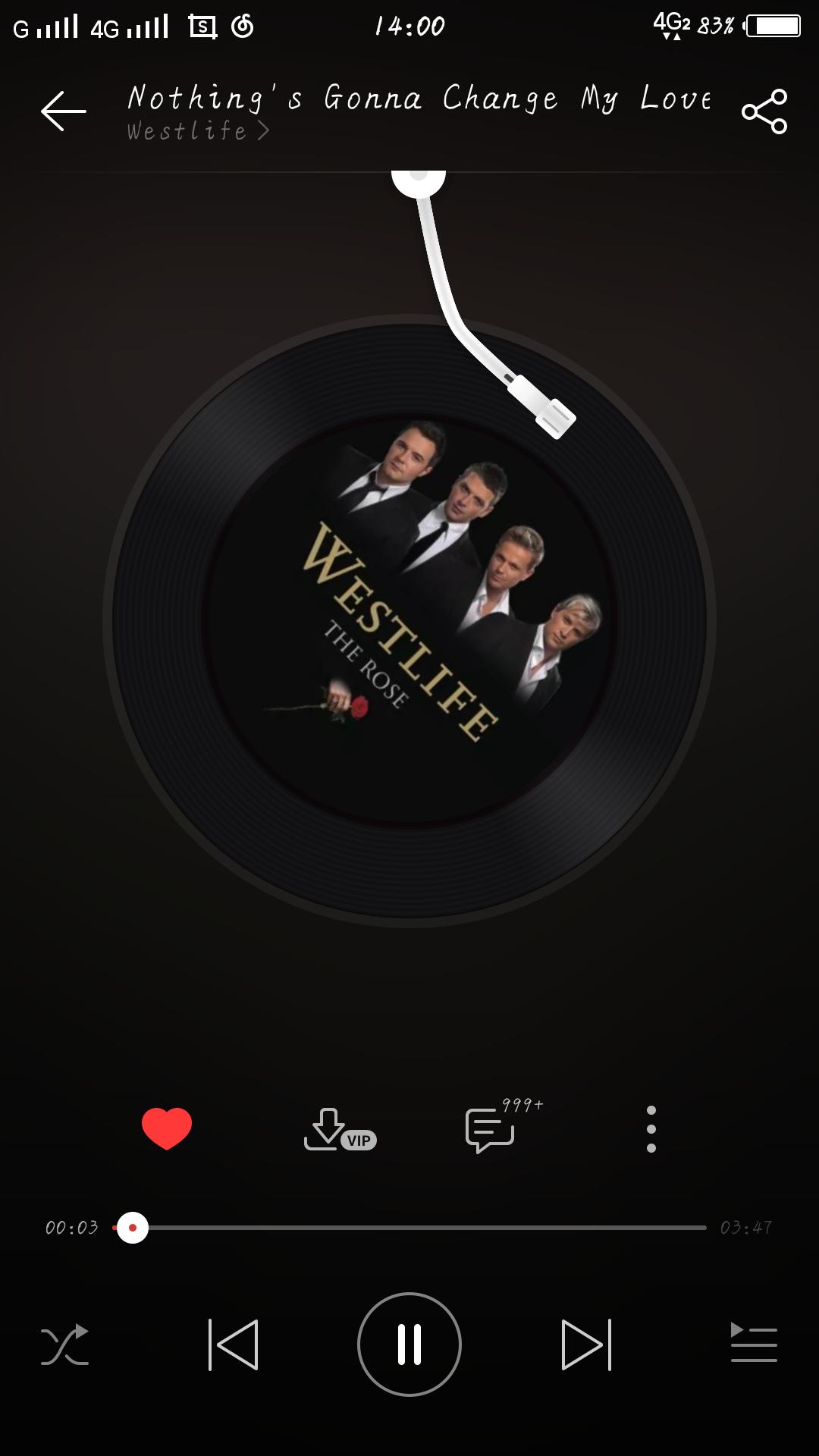 英文经典英文歌曲,20首最值得听的好听的英文歌曲