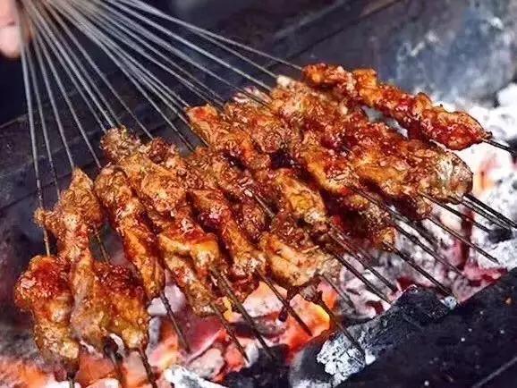 西安十家高逼格餐厅,西安适合15人去的有氛围感的餐厅