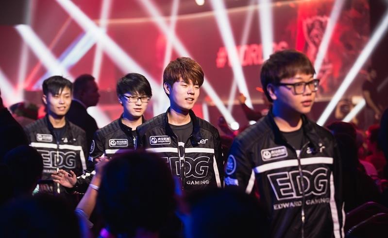 lol英雄联盟总决赛叫什么,lol英雄联盟赛事