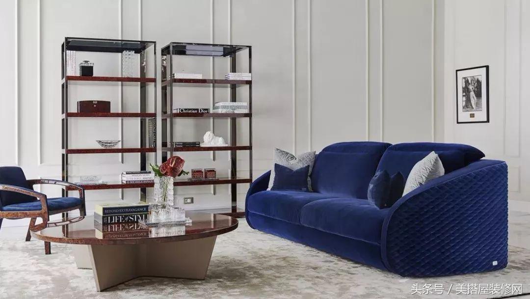 涓栫晫椤剁骇瀹跺叿璁捐,涓栫晫椤剁骇濂緢瀹跺叿鍝佺墝