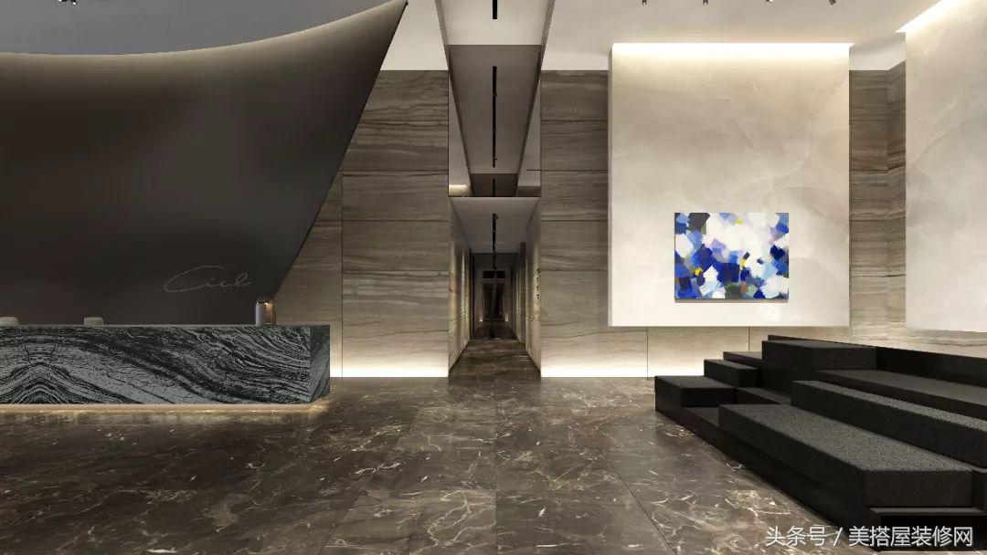 涓栫晫椤剁骇瀹跺叿璁捐,涓栫晫椤剁骇濂緢瀹跺叿鍝佺墝