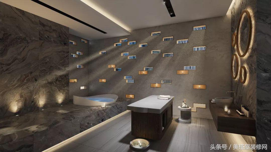 涓栫晫椤剁骇瀹跺叿璁捐,涓栫晫椤剁骇濂緢瀹跺叿鍝佺墝