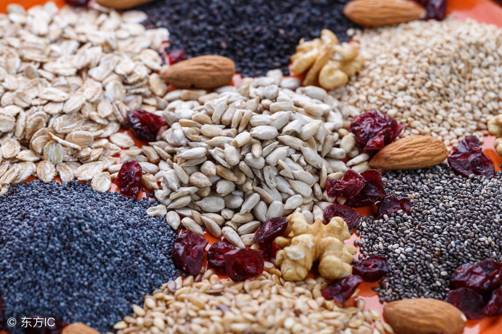 宝宝辅食山药10-12个月辅食大全,超好吃辅食1岁