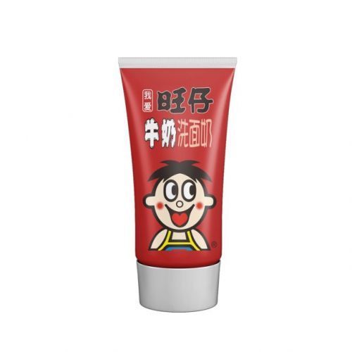 旺旺雪饼仙贝专卖,旺旺仙贝雪饼