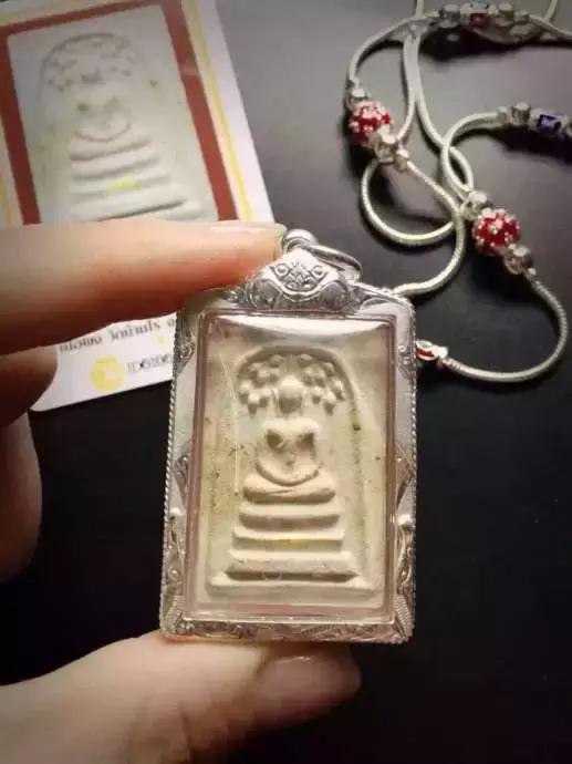 最邪乎的文玩,文玩十大邪门怪事