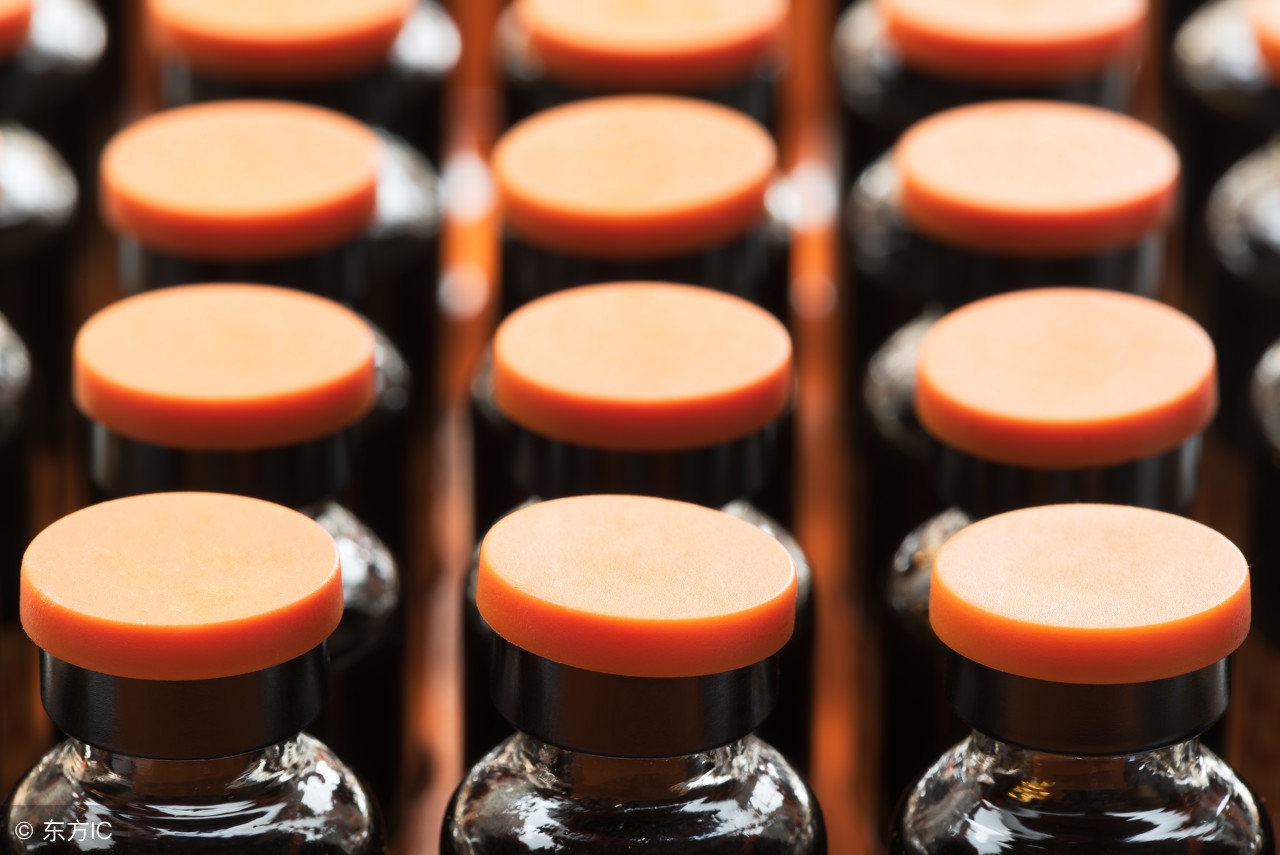 胶原蛋白到底怎么选,胶原蛋白怎么选教你一招轻松辨别