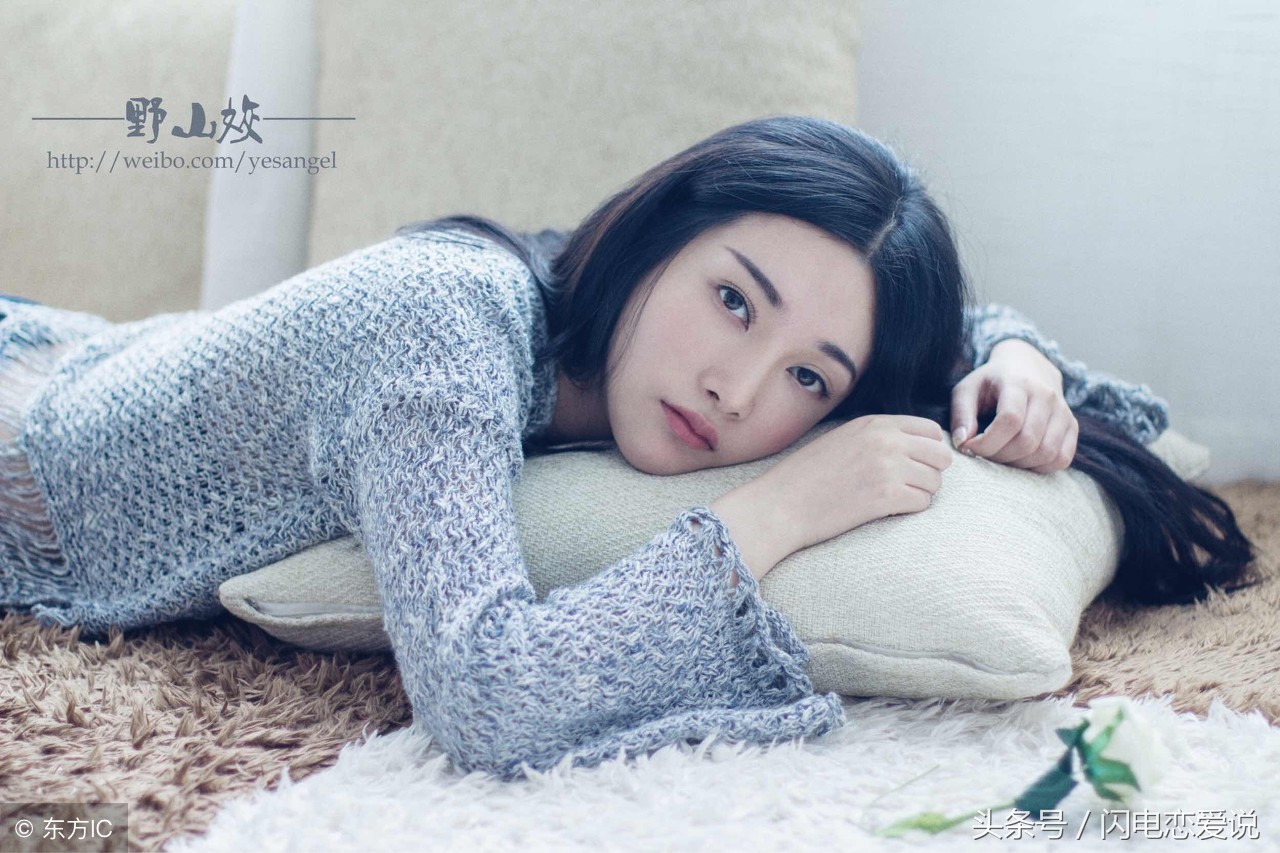 女生突然不理你怎么办？教你3个应对方法，让她主动联系你