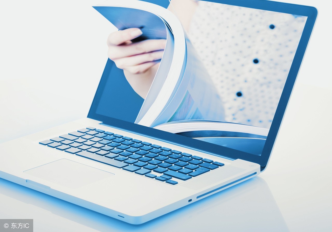 电脑运行慢卡怎么改善,电脑运行卡慢怎么处理好