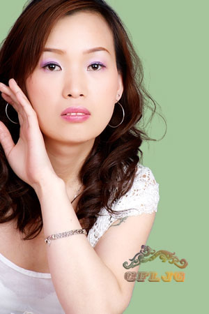 ps抠图教程快速抠图方法,ps里抠图用选区抠图怎么弄