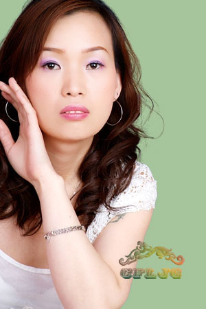 ps教程抠图半透明,photoshop抠图教程树枝抠图方法