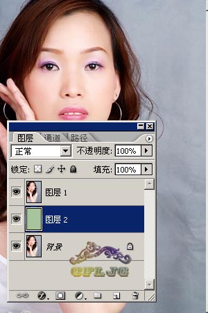 ps抠图技巧图解大全,ps教程抠图6种方法