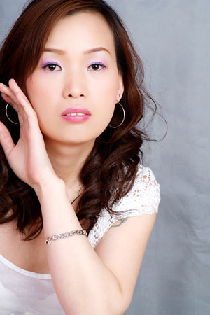 ps抠图教程快速抠图方法,ps里抠图用选区抠图怎么弄