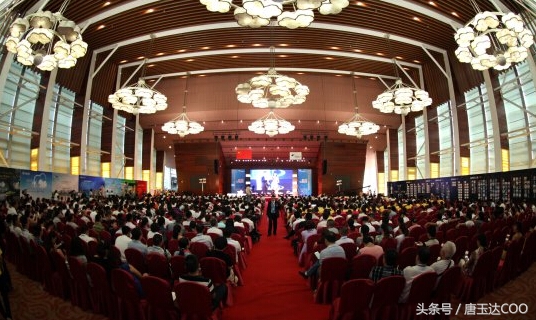 坚持15年直销赚不到钱还能坚持吗,现在的直销行业还能做吗