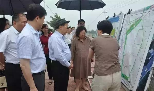 从“轮胎大王”到股改“钉子户”：在创业中传承的佳通林氏家族