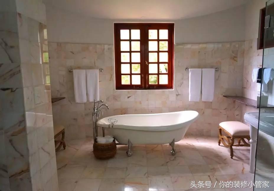 装修预算怎么控制少花钱,装修预算哪些费用最高