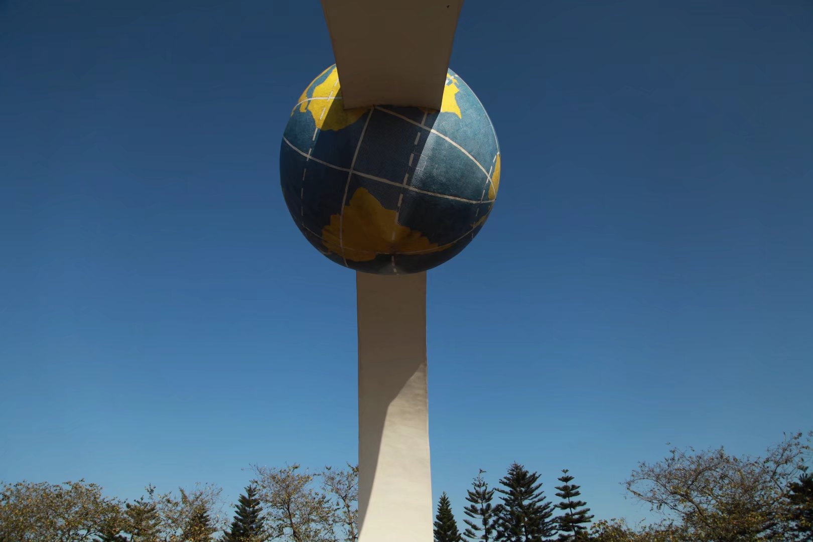 广西壮族自治区桂平西山一游,广西壮族三月三桂平西山游