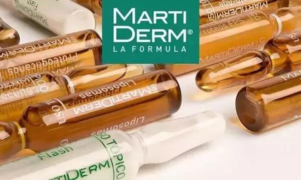 景甜怎么变白,景甜是怎么变白的