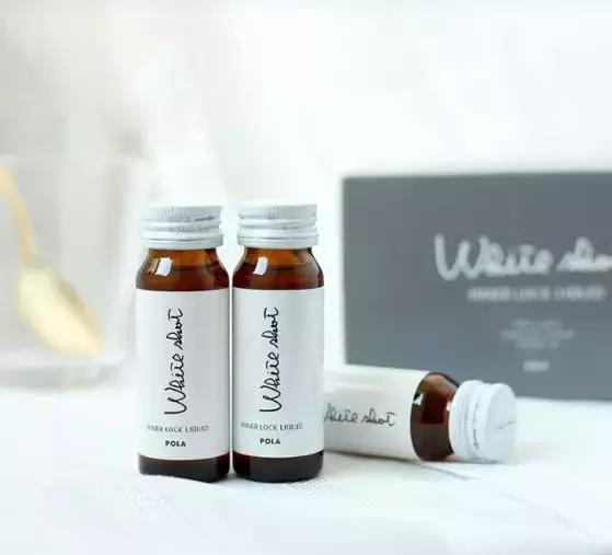 景甜怎么变白,景甜是怎么变白的