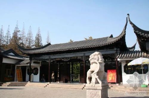 昆山人口激增,昆山近10年吸引多少外来人口