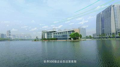 昆山人口激增,昆山近10年吸引多少外来人口