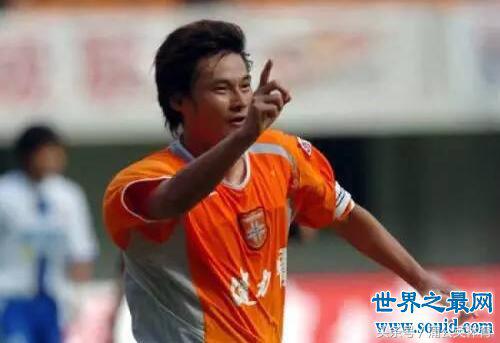 中国足球名言经典语录,2020中国足球经典语录