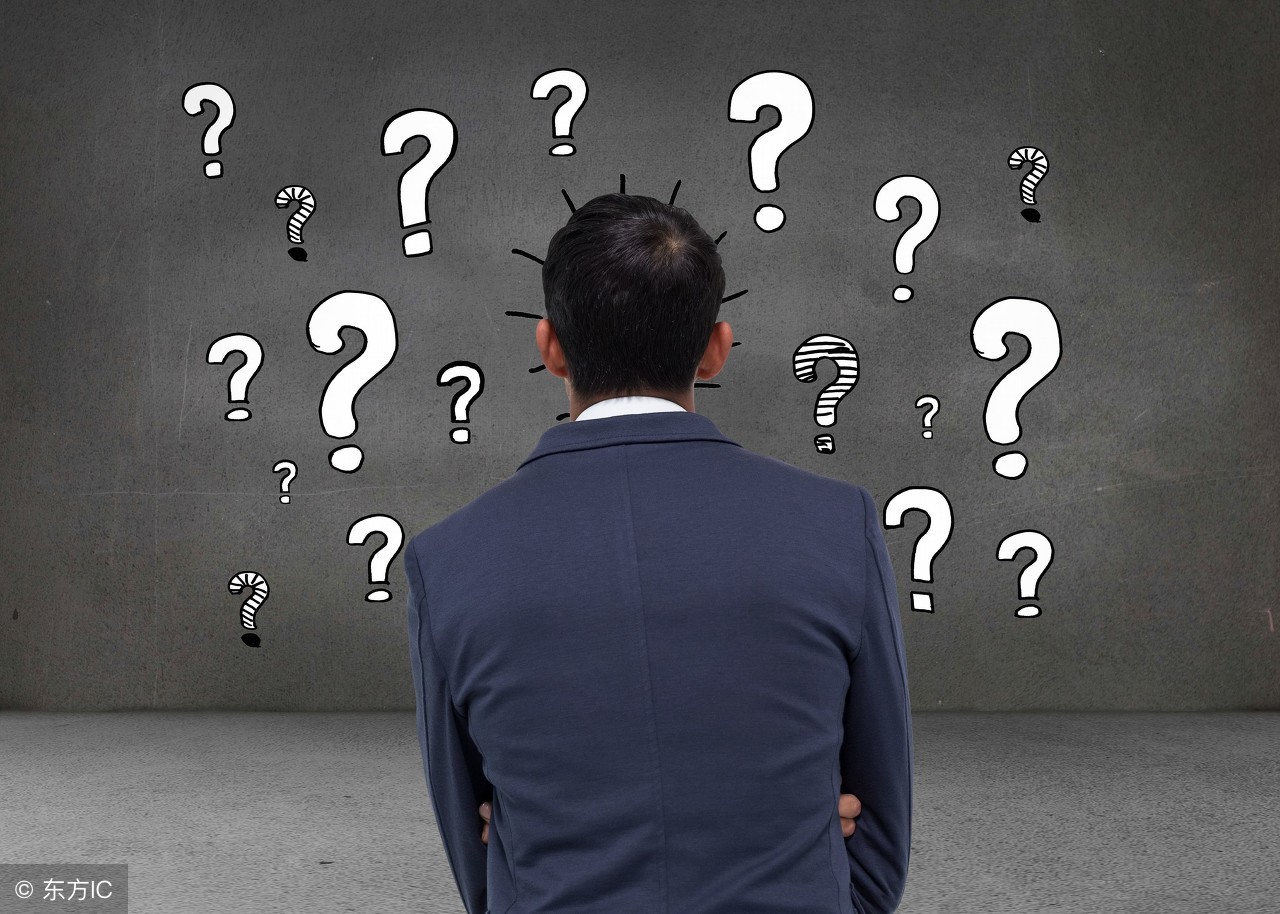 看似很忙其实一点事都没干,一天下来感觉啥事没做