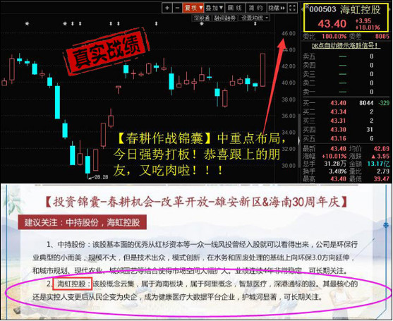 a股即将面临近12年来最大的转折点,a股画风转变后的走势