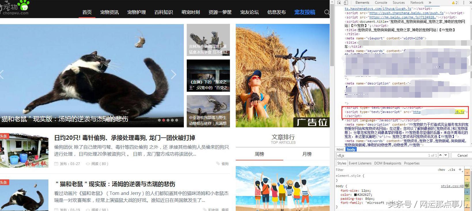 seo镜像劫持,黑帽seo入门到精通排名劫持