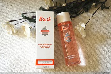 凯特王妃美容护肤品,凯特王妃抗衰老