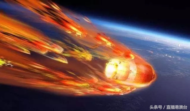 天宫一号还能用么,天宫一号维护