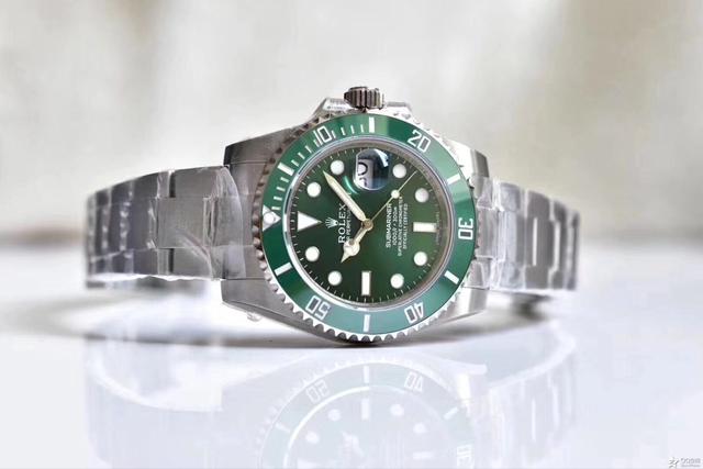 复刻表的十大忠告是什么呢,复刻表和正品的区别在哪里