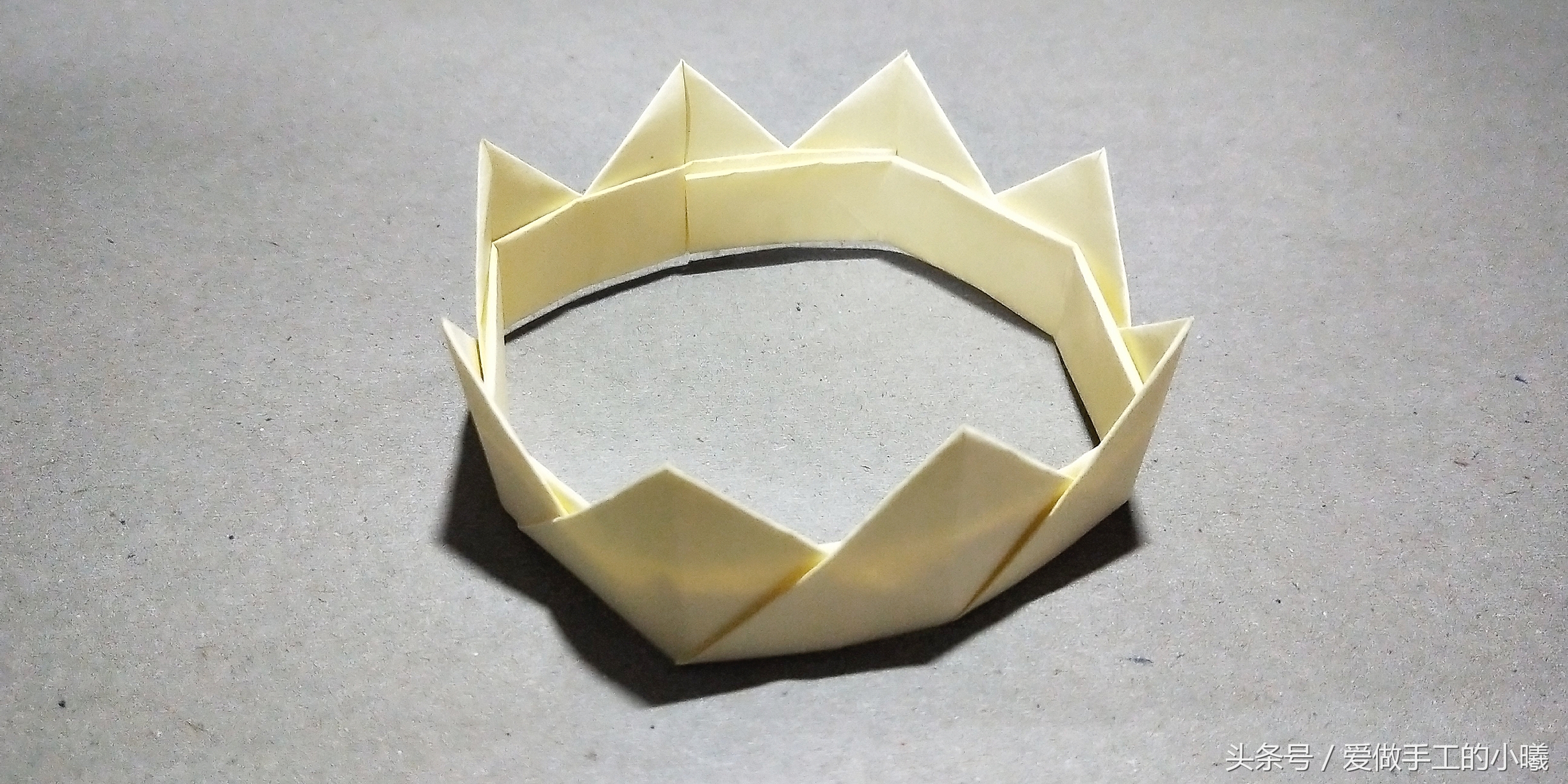 儿童折纸大全实用,儿童实用折纸大全