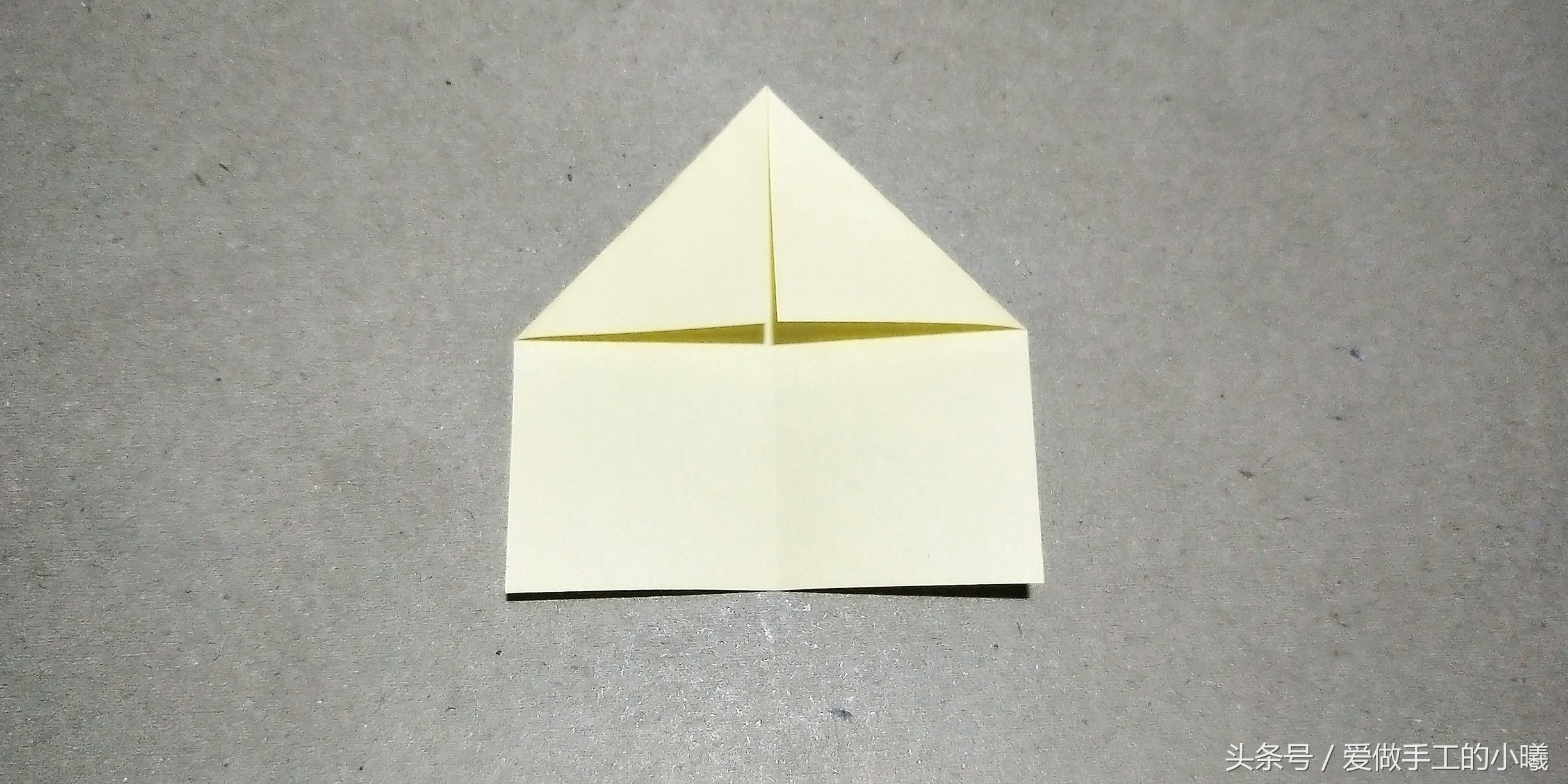 儿童折纸大全实用,儿童实用折纸大全