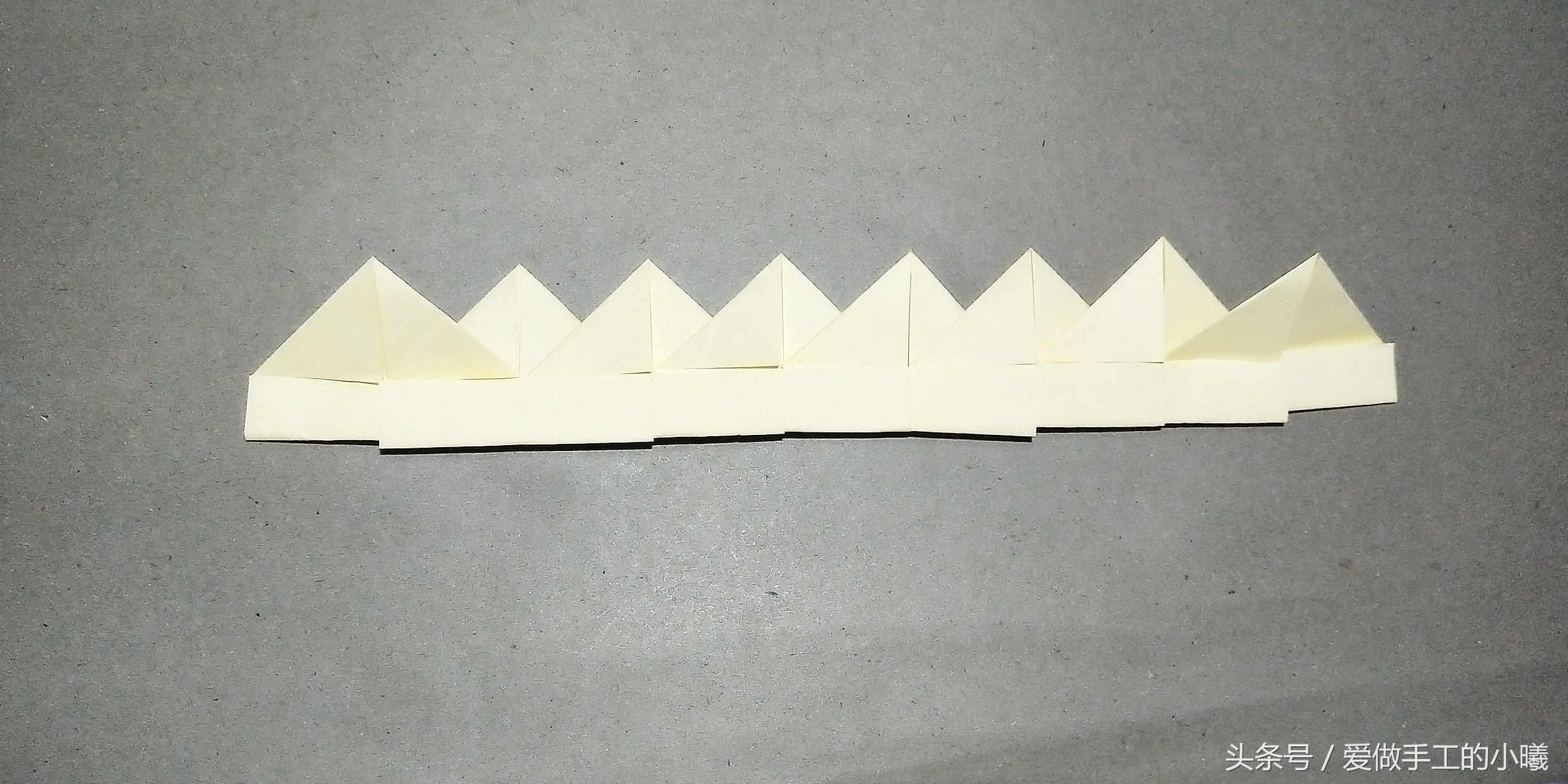 儿童折纸大全实用,儿童实用折纸大全