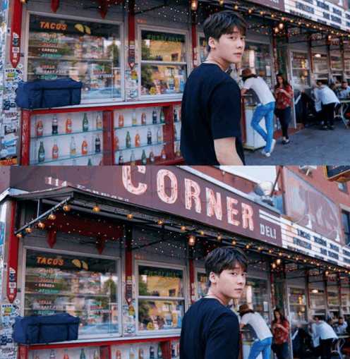 杨幂和李易峰合作过的明星,杨幂李易峰合作过几次