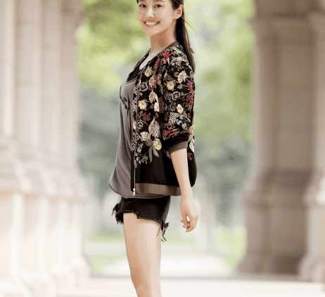 李易峰和杨幂合作了几部电视剧,李易峰跟杨幂合作的电影有哪些