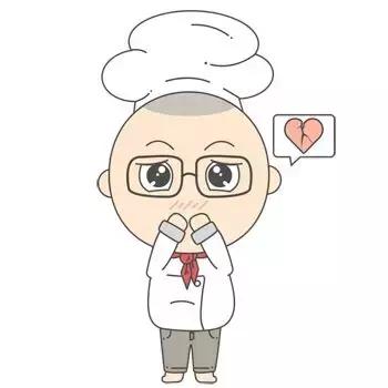 蛋糕色彩搭配原理,做蛋糕的科学原理