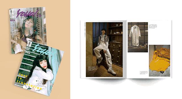 supreme日本购买攻略,supreme发售日