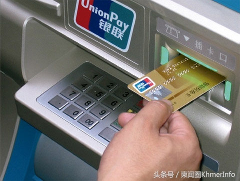 去柬埔寨旅游注意哪些事,去柬埔寨旅游最好的方法