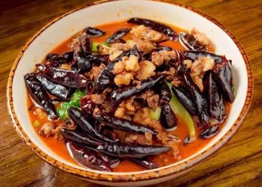 卖板面一年挣100万的模式,安徽阜阳卖板面