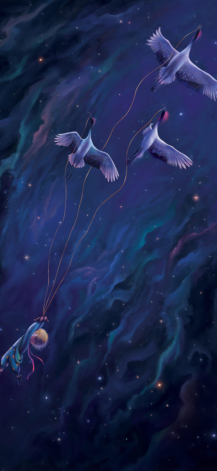 苹果x壁纸超清唯美风景,苹果x壁纸超清抖音